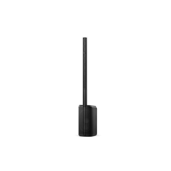 Bose L1 Pro 16 - portable linear Array system with Bluetooth functionality