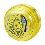 HYPER YOYO ACCEL - HIP-HOP YELLOW