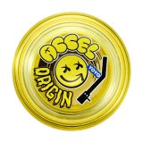 HYPER YOYO ACCEL - HIP-HOP YELLOW