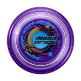 HYPER YOYO ACCEL - COSMO PURPLE