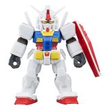 BLOCKROSS GUNDAM - RX-78-2 GUNDAM