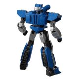 Blokees Transformers
