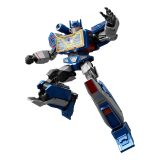 Blokees Transformers