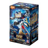 Blokees Transformers