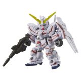 BLOCKROSS GUNDAM - UNICORN DESTROY MODE