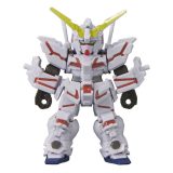 BLOCKROSS GUNDAM - UNICORN DESTROY MODE