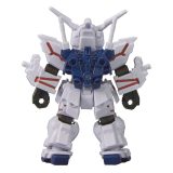 BLOCKROSS GUNDAM - UNICORN DESTROY MODE