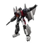 BLOKEES TRANSFORMERS CLASSIC CLASS 25 - BLITZWING