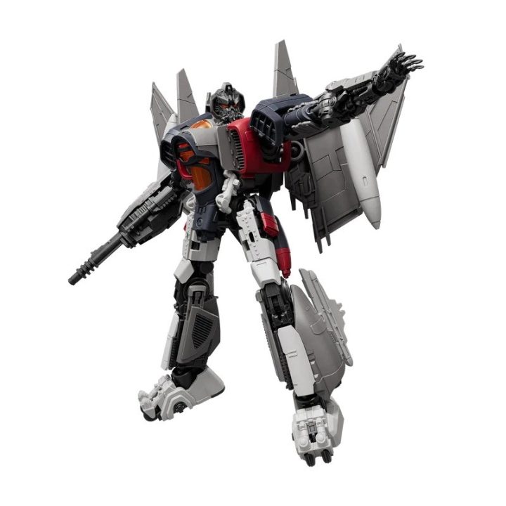 BLOKEES TRANSFORMERS CLASSIC CLASS 25 - BLITZWING