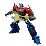 Blokees Transformers