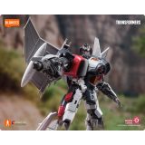 BLOKEES TRANSFORMERS CLASSIC CLASS 25 - BLITZWING