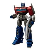 Blokees Transformers