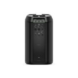 Bose L1 Pro 16 - portable linear Array system with Bluetooth functionality