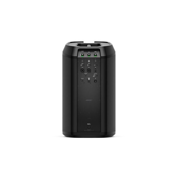 Bose L1 Pro 16 - portable linear Array system with Bluetooth functionality