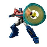Blokees Transformers