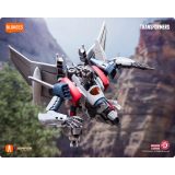 BLOKEES TRANSFORMERS CLASSIC CLASS 25 - BLITZWING