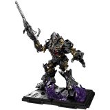Blokees Transformers