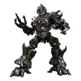 Blokees Transformers