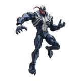 Blokees Marvel Infinity Saga