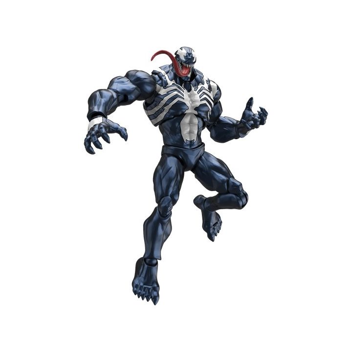 Blokees Marvel Infinity Saga