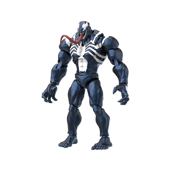 Blokees Marvel Infinity Saga
