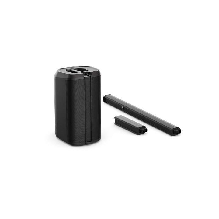 Bose L1 Pro 16 - portable linear Array system with Bluetooth functionality