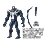 Blokees Marvel Infinity Saga