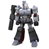 Blokees Transformers