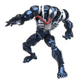 Blokees Marvel Infinity Saga