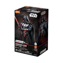 Blokees Star Wars: Darth Vader