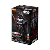 Blokees Star Wars: Darth Vader