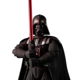 Blokees Star Wars: Darth Vader