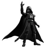 Blokees Star Wars: Darth Vader