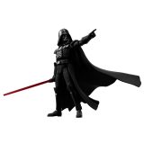 Blokees Star Wars: Darth Vader
