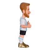 MINIX ARGENTINA - ALEXIS MAC ALLISTER