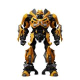 Blokees Transformers