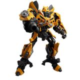 Blokees Transformers