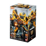 Blokees Transformers