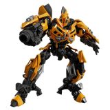 Blokees Transformers