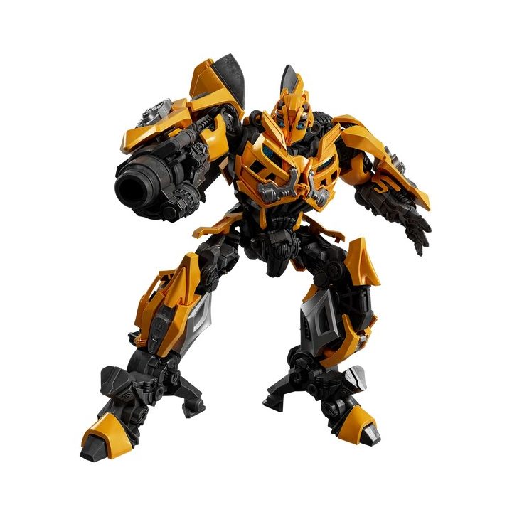 Blokees Transformers