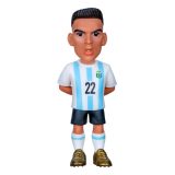 MINIX ARGENTINA - LAUTARO MARTINEZ