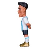 MINIX ARGENTINA - LAUTARO MARTINEZ
