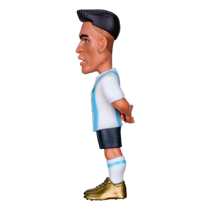 MINIX ARGENTINA - LAUTARO MARTINEZ