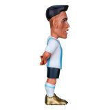 MINIX ARGENTINA - LAUTARO MARTINEZ