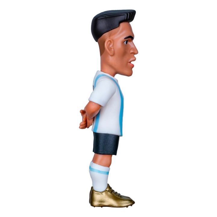 MINIX ARGENTINA - LAUTARO MARTINEZ
