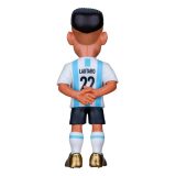 MINIX ARGENTINA - LAUTARO MARTINEZ