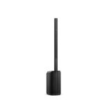 Bose L1 Pro 16 - portable linear Array system with Bluetooth functionality