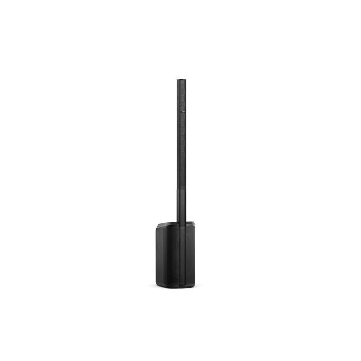 Bose L1 Pro 16 - portable linear Array system with Bluetooth functionality