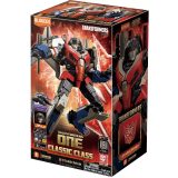 BLOKEES TRANSFORMERS ONE CLASSIC CLASS 16 - STARSCREAM