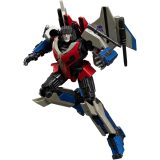 BLOKEES TRANSFORMERS ONE CLASSIC CLASS 16 - STARSCREAM